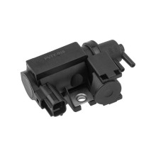 Turbocharger Pressure Converter NTY EGR-TY-016 OE Ref 258190W010 NTY