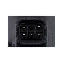 VANNE EGR Pour ENG.1.8H TOYOTA AURIS, PRIUS, PRIUS PLUS; LEXUS NTY