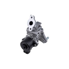 VANNE EGR Pour ENG.1.8H TOYOTA AURIS, PRIUS, PRIUS PLUS; LEXUS NTY