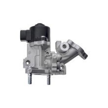 VANNE EGR Pour ENG.1.8H TOYOTA AURIS, PRIUS, PRIUS PLUS; LEXUS NTY