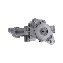 VANNE EGR Pour ENG.1.8H TOYOTA AURIS, PRIUS, PRIUS PLUS; LEXUS NTY