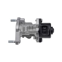 VANNE EGR Pour ENG.1.8H TOYOTA AURIS, PRIUS, PRIUS PLUS; LEXUS