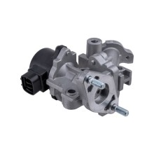 VANNE EGR Pour ENG.1.8H TOYOTA AURIS, PRIUS, PRIUS PLUS; LEXUS NTY