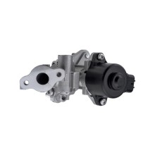 VANNE EGR Pour ENG.1.8H TOYOTA AURIS, PRIUS, PRIUS PLUS; LEXUS NTY