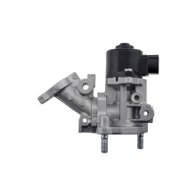 VANNE EGR Pour ENG.1.8H TOYOTA AURIS, PRIUS, PRIUS PLUS; LEXUS NTY