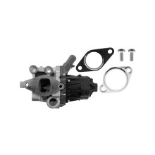 VANNE EGR EGR-VC-000 Pour ENG.2.3D 3.0D IVECO DAILY VI; 2016- NTY