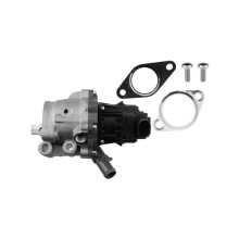 VANNE EGR EGR-VC-000 Pour ENG.2.3D 3.0D IVECO DAILY VI; 2016- NTY