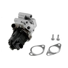 VANNE EGR EGR-VC-001 Pour IVECO DAILY 2.3D 2006- 5801856571 NTY