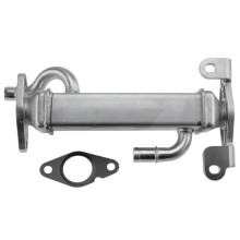 EGR Cooler NTY EGR-VC-001A OE Ref 5801365344 NTY