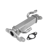 EGR Cooler NTY EGR-VC-001A OE Ref 5801365344 NTY