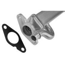 EGR Cooler NTY EGR-VC-001A OE Ref 5801365344 NTY