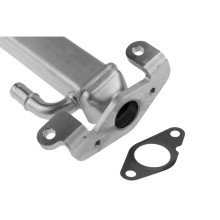 EGR Cooler NTY EGR-VC-001A OE Ref 5801365344 NTY