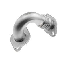 EGR Valve Pipe NTY EGR-VC-002 OE Ref 5801365344 NTY