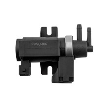 Turbocharger Pressure Converter NTY EGR-VC-007 OE Ref 42556657 NTY