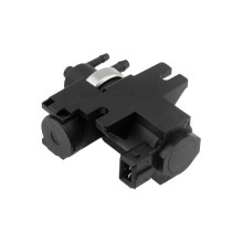 Turbocharger Pressure Converter NTY EGR-VC-007 OE Ref 42556657