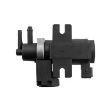 Turbocharger Pressure Converter NTY EGR-VC-007 OE Ref 42556657 NTY