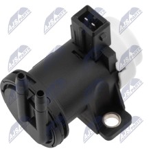 Pressure Converter Valve NTY EGR-VC-010 OE Ref 504284406 NTY