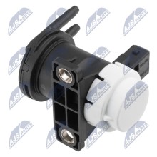 Pressure Converter Valve NTY EGR-VC-010 OE Ref 504284406 NTY