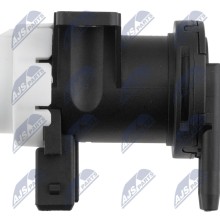 Pressure Converter Valve NTY EGR-VC-010 OE Ref 504284406 NTY