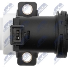 Pressure Converter Valve NTY EGR-VC-010 OE Ref 504284406 NTY