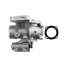 VANNE EGR Pour ENG.2.4D VOLVO C30, C70 II, S40 II, S60 I, S80 II, V50 NTY