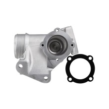 VANNE EGR Pour ENG.2.4D VOLVO C30, C70 II, S40 II, S60 I, S80 II, V50 NTY