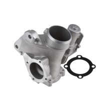 VANNE EGR Pour ENG.2.4D VOLVO C30, C70 II, S40 II, S60 I, S80 II, V50