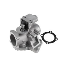 VANNE EGR Pour ENG.2.4D VOLVO C30, C70 II, S40 II, S60 I, S80 II, V50 NTY