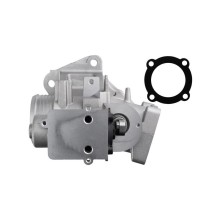 VANNE EGR Pour ENG.2.4D VOLVO C30, C70 II, S40 II, S60 I, S80 II, V50 NTY