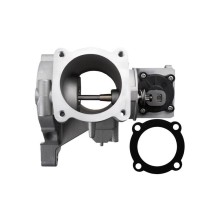 VANNE EGR Pour ENG.2.4D VOLVO C30, C70 II, S40 II, S60 I, S80 II, V50 NTY