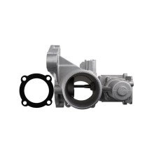 VANNE EGR Pour ENG.2.4D VOLVO C30, C70 II, S40 II, S60 I, S80 II, V50 NTY