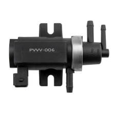 Pressure Converter Valve NTY EGR-VV-006 OE Ref 30618057 NTY