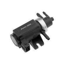 Pressure Converter Valve NTY EGR-VV-006 OE Ref 30618057 NTY