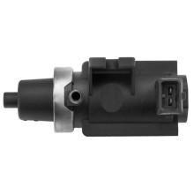 Pressure Converter Valve NTY EGR-VV-006 OE Ref 30618057 NTY