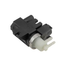 Turbocharger Pressure Converter NTY EGR-VV-007 OE Ref 31293964