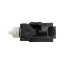 Turbocharger Pressure Converter NTY EGR-VV-007 OE Ref 31293964 NTY