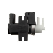 Turbocharger Pressure Converter NTY EGR-VV-007 OE Ref 31293964 NTY