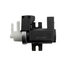 Turbocharger Pressure Converter NTY EGR-VV-007 OE Ref 31293964 NTY