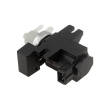 VANNE DE TURBINE EGR Pour VOLVO XC90 2.4D 2002-, S60 2.4D 2001-