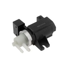 VANNE DE TURBINE EGR Pour VOLVO XC90 2.4D 2002-, S60 2.4D 2001- NTY