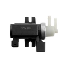VANNE DE TURBINE EGR Pour VOLVO XC90 2.4D 2002-, S60 2.4D 2001- NTY