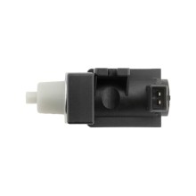 VANNE DE TURBINE EGR Pour VOLVO XC90 2.4D 2002-, S60 2.4D 2001- NTY