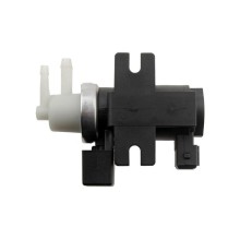 VANNE DE TURBINE EGR Pour VOLVO XC90 2.4D 2002-, S60 2.4D 2001- NTY