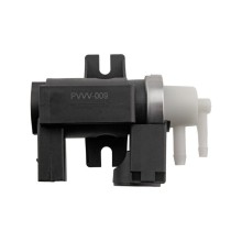 Turbocharger Pressure Converter NTY EGR-VV-009 OE Ref 31401109 NTY