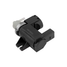 Turbocharger Pressure Converter NTY EGR-VV-009 OE Ref 31401109