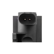 Turbocharger Pressure Converter NTY EGR-VV-009 OE Ref 31401109 NTY