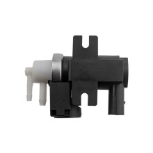 Turbocharger Pressure Converter NTY EGR-VV-009 OE Ref 31401109 NTY