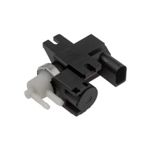 Turbocharger Pressure Converter NTY EGR-VV-009 OE Ref 31401109 NTY