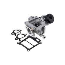 VANNE EGR Pour ENG. 2.0D VOLVO S60 II, S80 II, S90 II, V40, V60 I