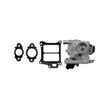VANNE EGR Pour ENG. 2.0D VOLVO S60 II, S80 II, S90 II, V40, V60 I NTY
